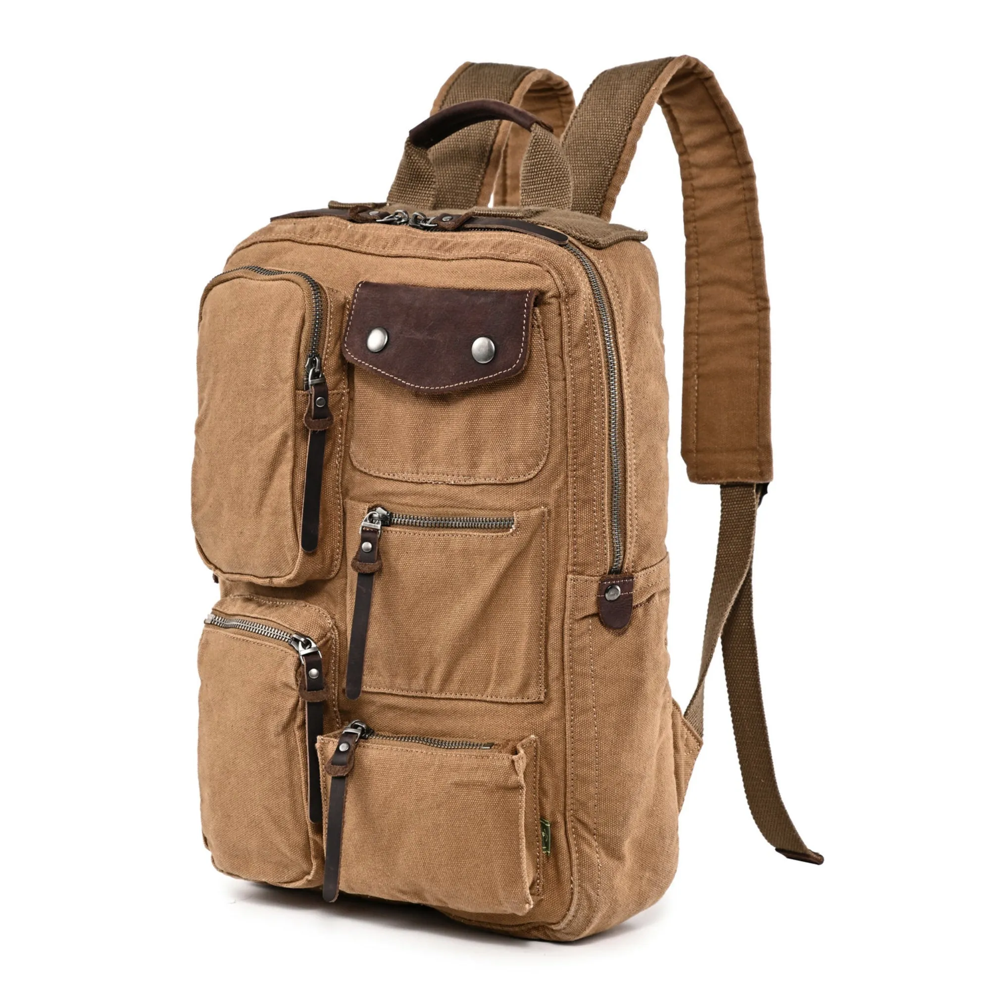 Ridge Valley Backpack