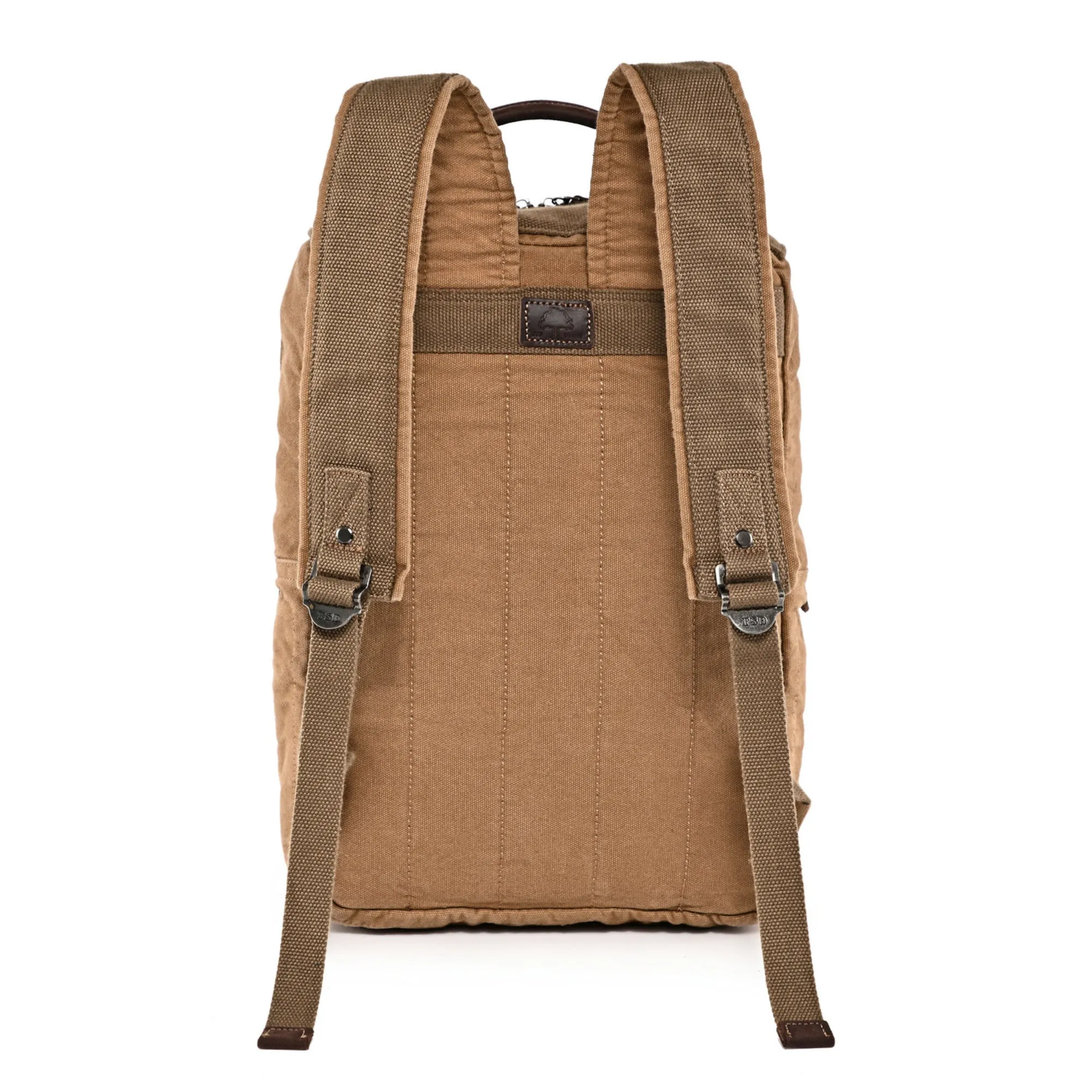 Ridge Valley Backpack