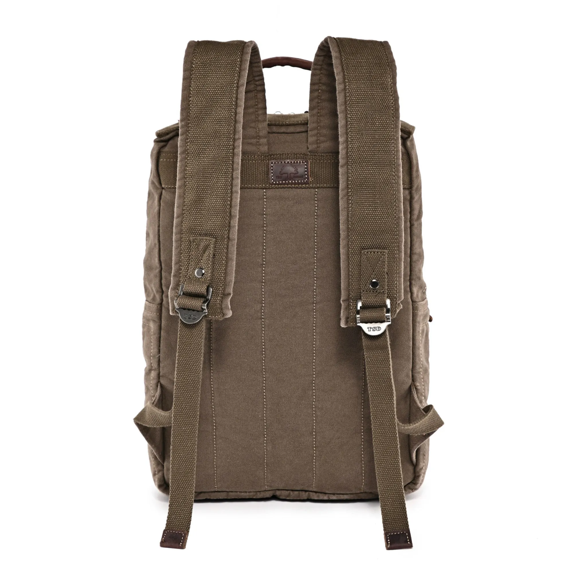 Ridge Valley Backpack