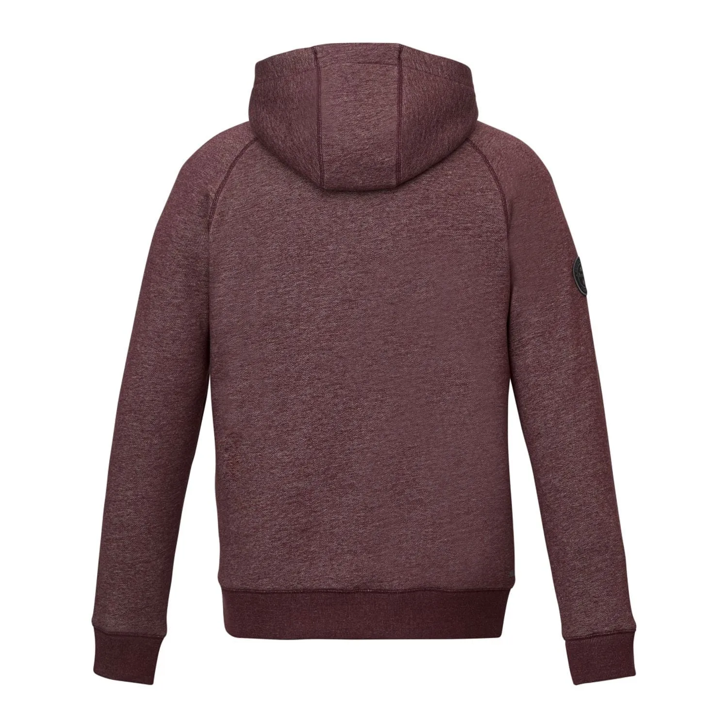 Roots73 - Men's COPPERBAY Full Zip Hoody