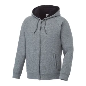 Roots73 - Men's COPPERBAY Full Zip Hoody