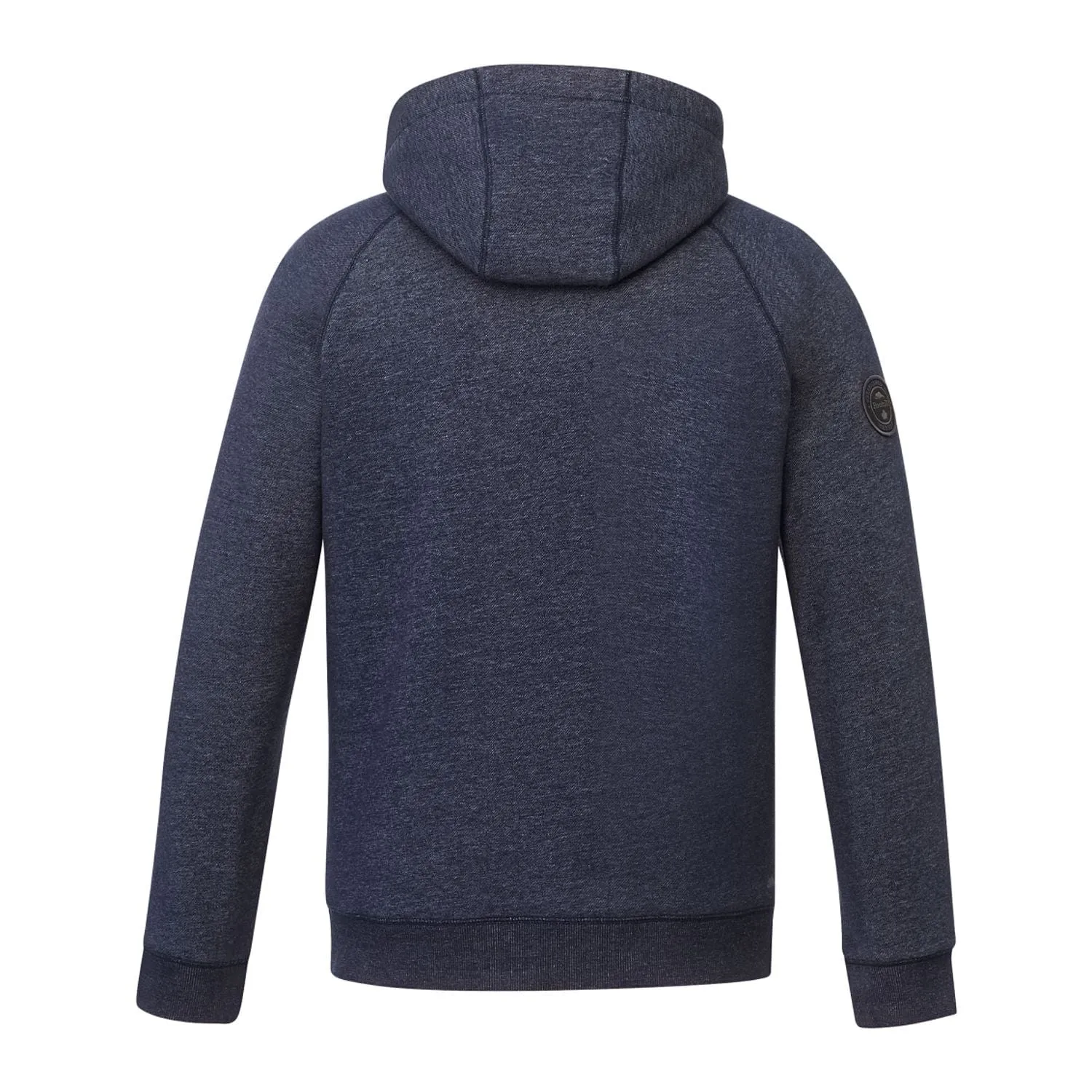 Roots73 - Men's COPPERBAY Full Zip Hoody