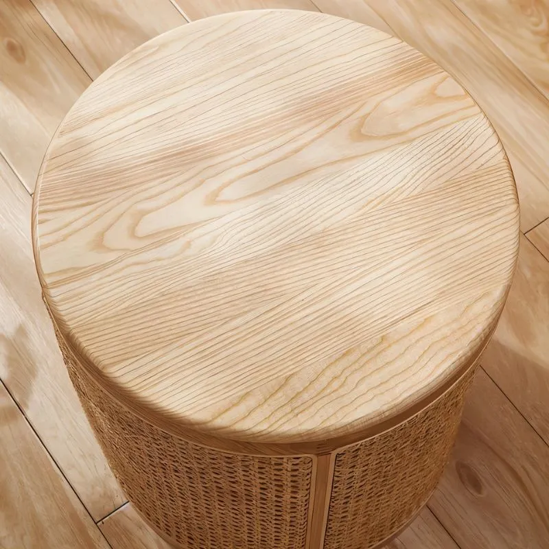 Salape Coffee Table