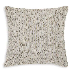 Signature Design by Ashley Abler A1001068 Pillow