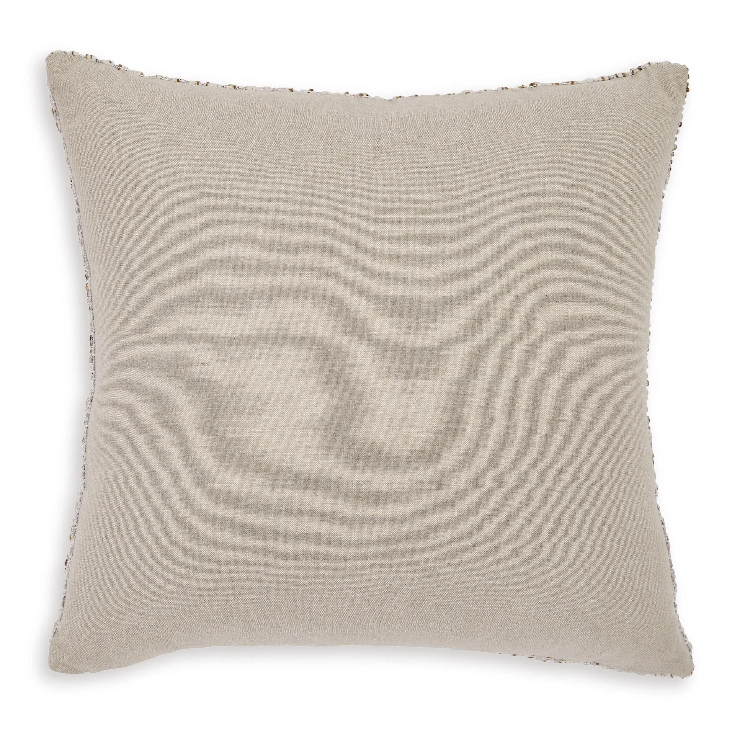 Signature Design by Ashley Abler A1001068 Pillow