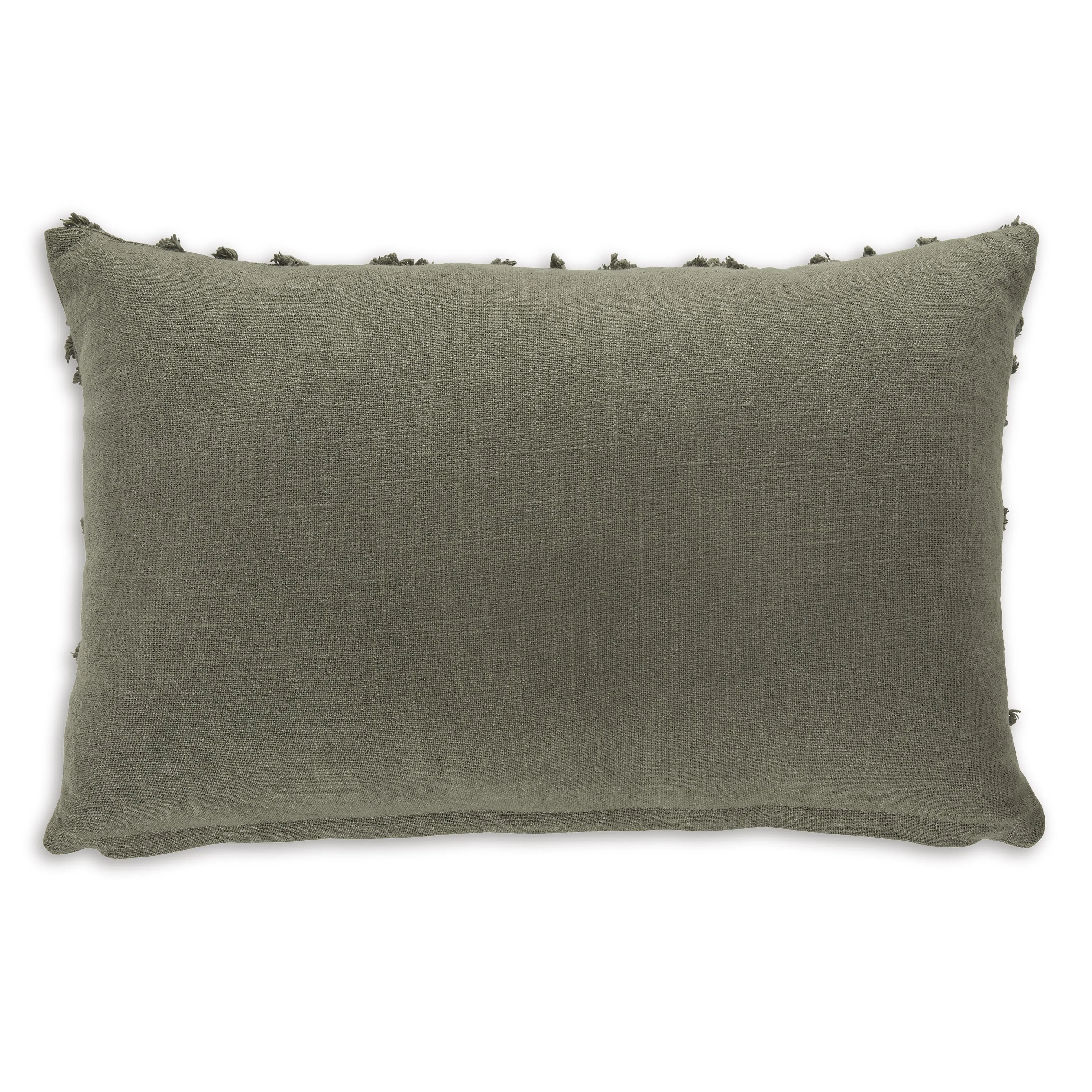 Signature Design by Ashley Finnbrook A1000481 Pillow