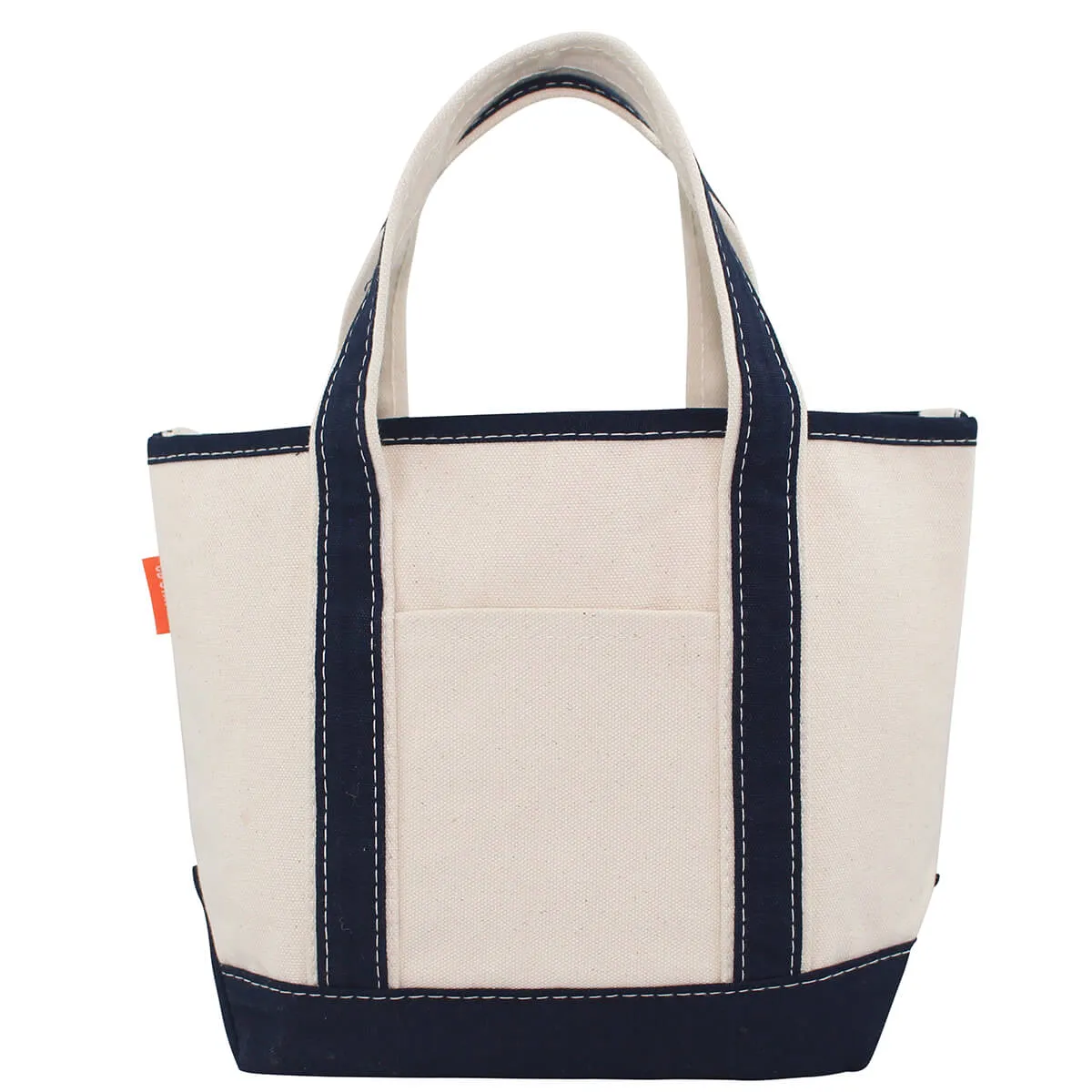 Small Boat Tote