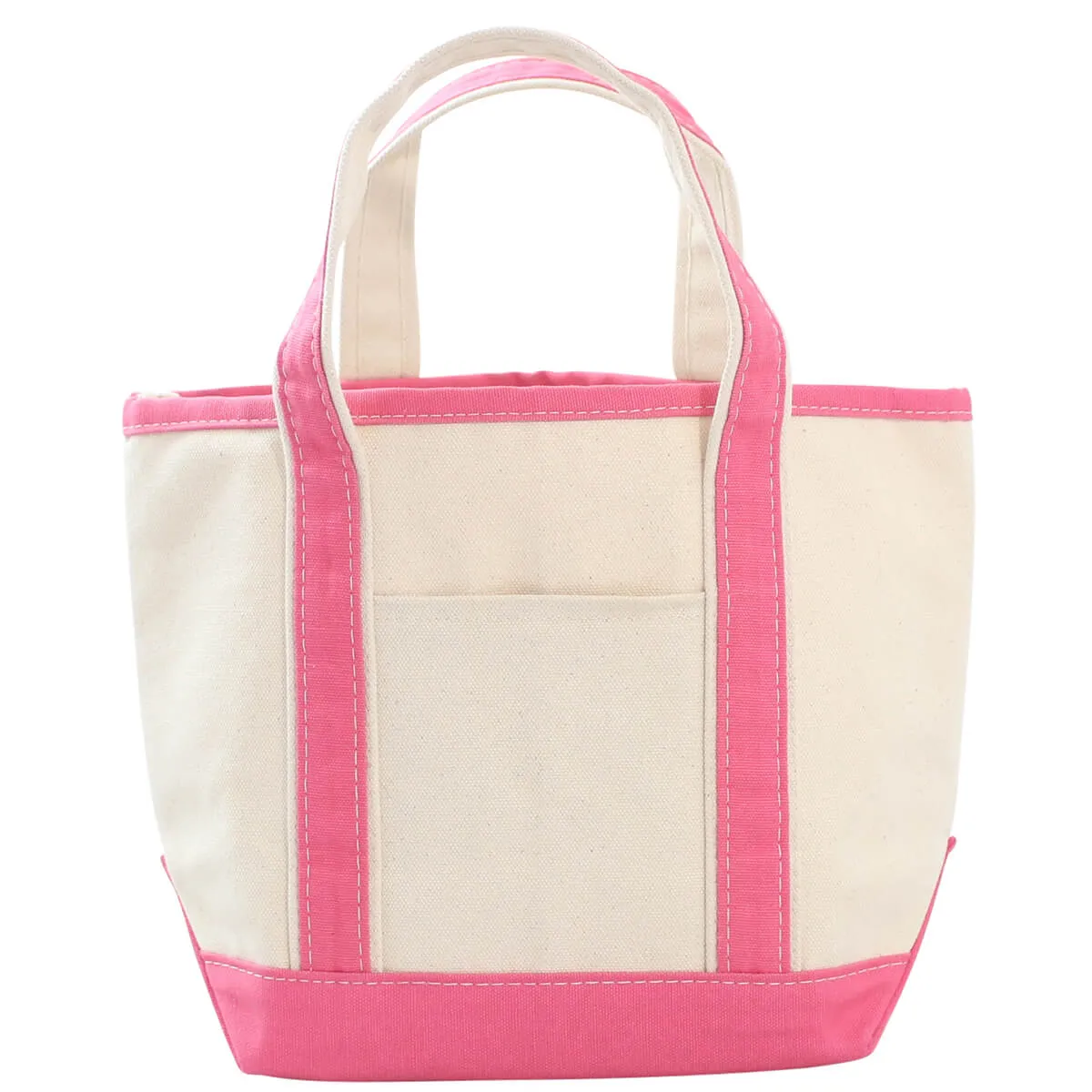 Small Boat Tote