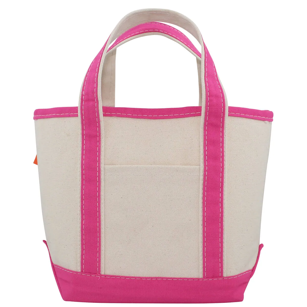 Small Boat Tote