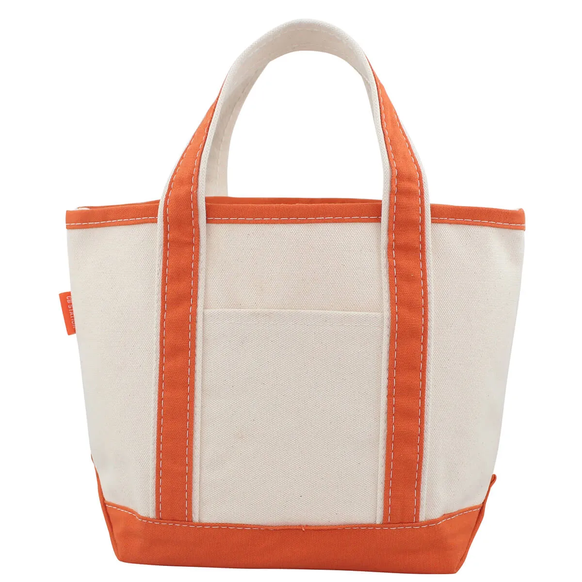 Small Boat Tote