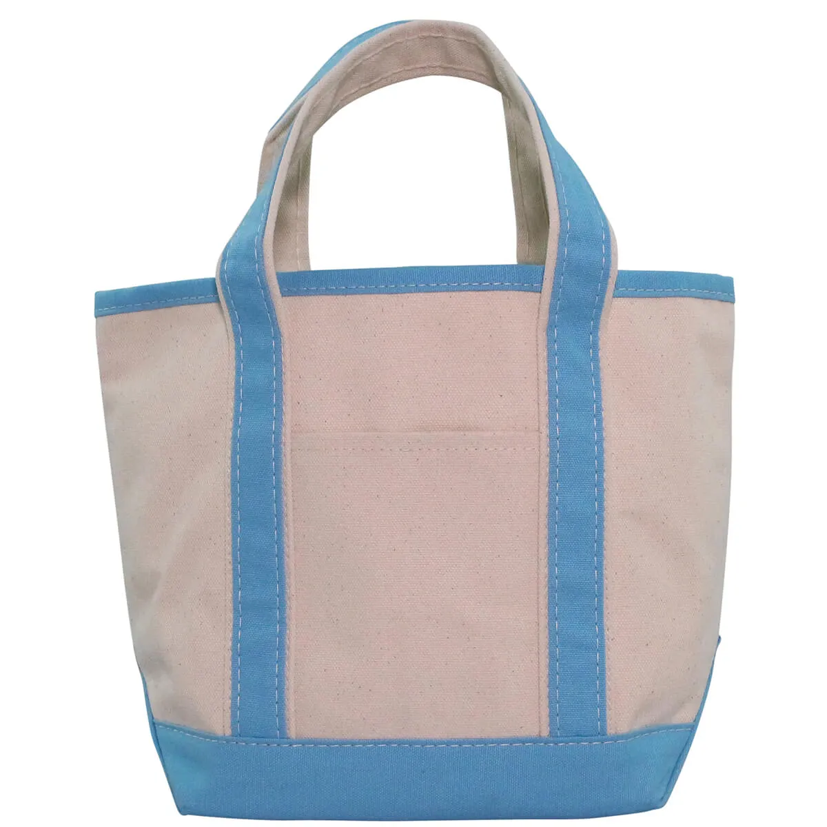 Small Boat Tote