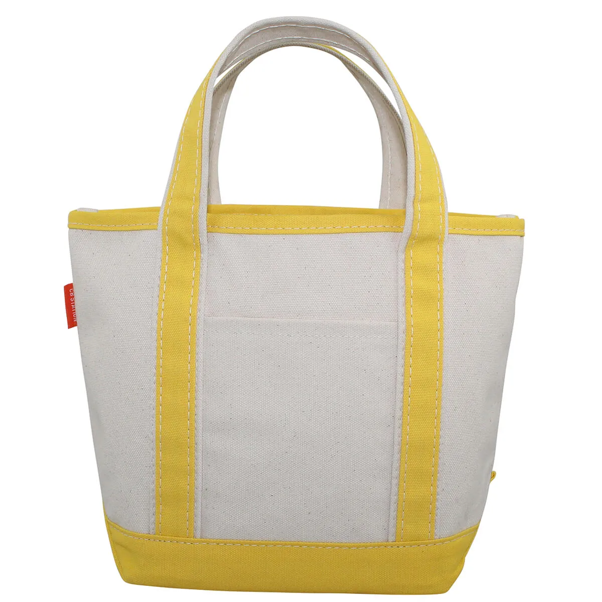 Small Boat Tote