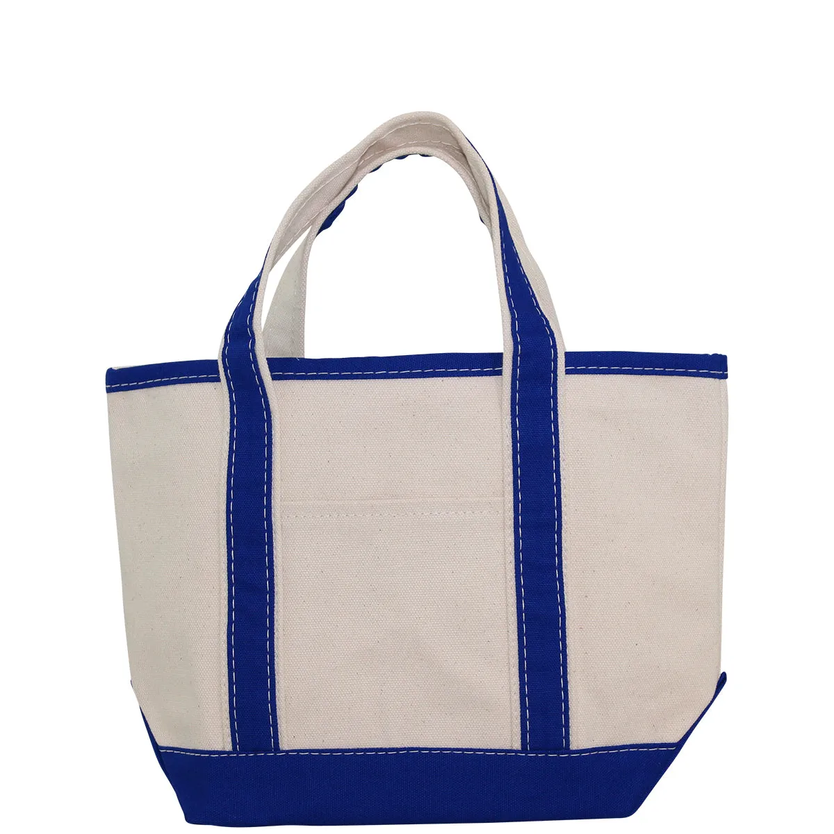 Small Boat Tote