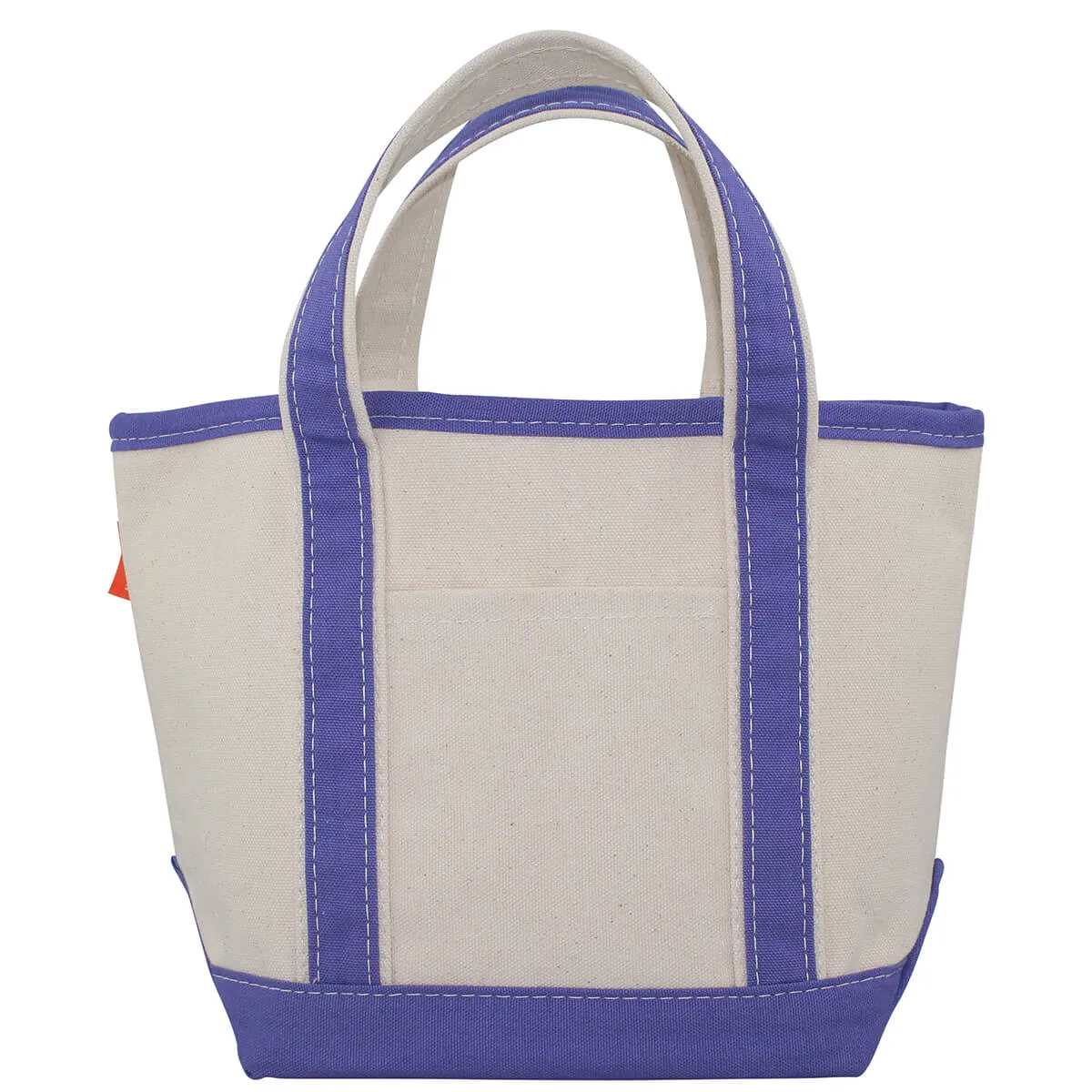 Small Boat Tote