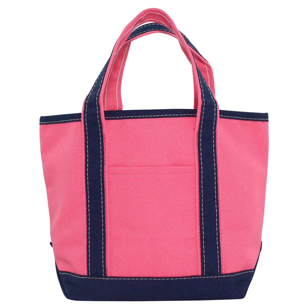 Small Boat Tote