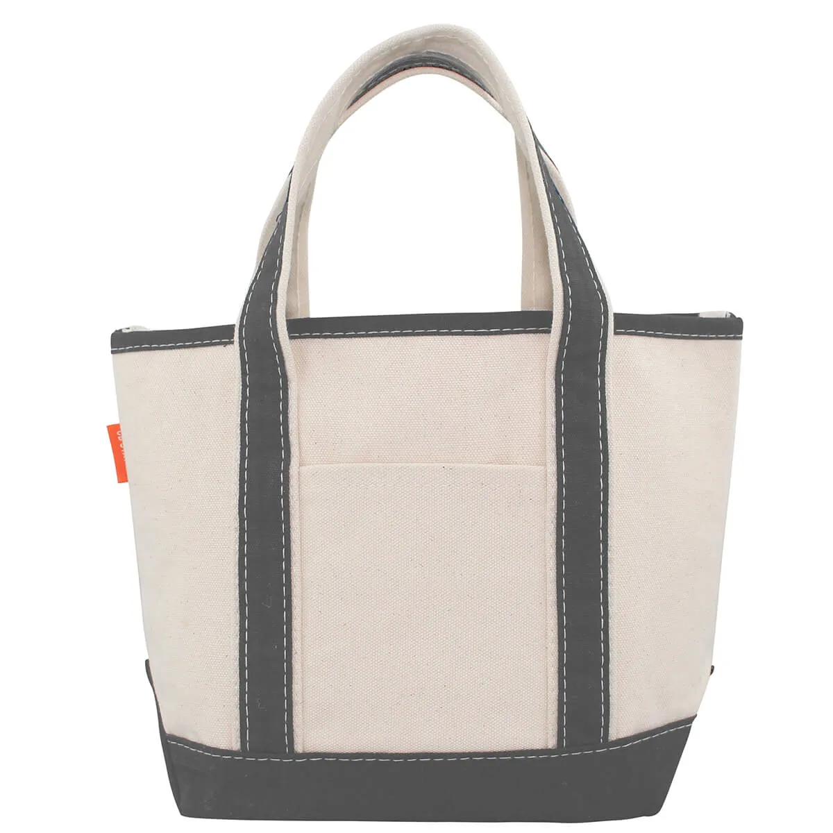 Small Boat Tote