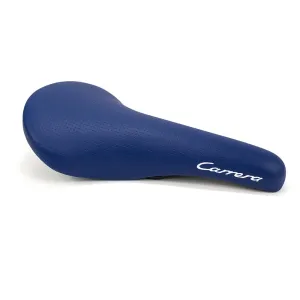 Speedline Parts | Carrera Retro BMX Race Saddle