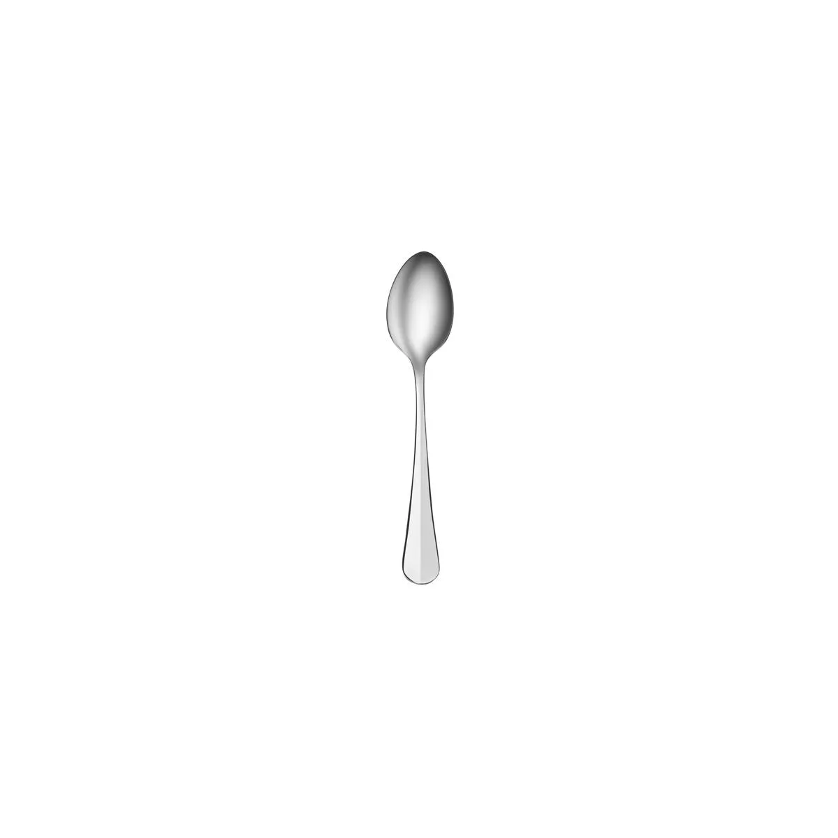 Tablekraft Bogart Coffee Spoon