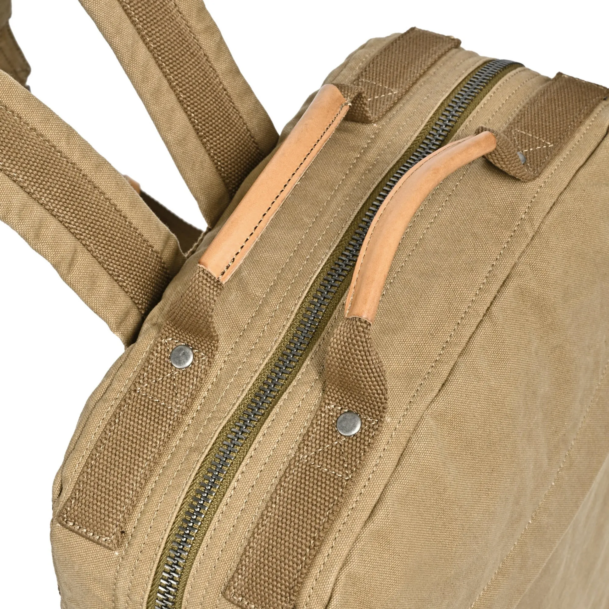 Tilia Backpack