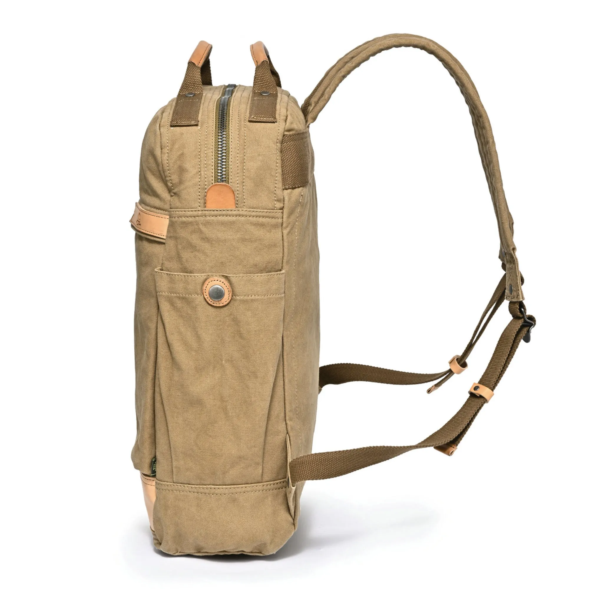 Tilia Backpack