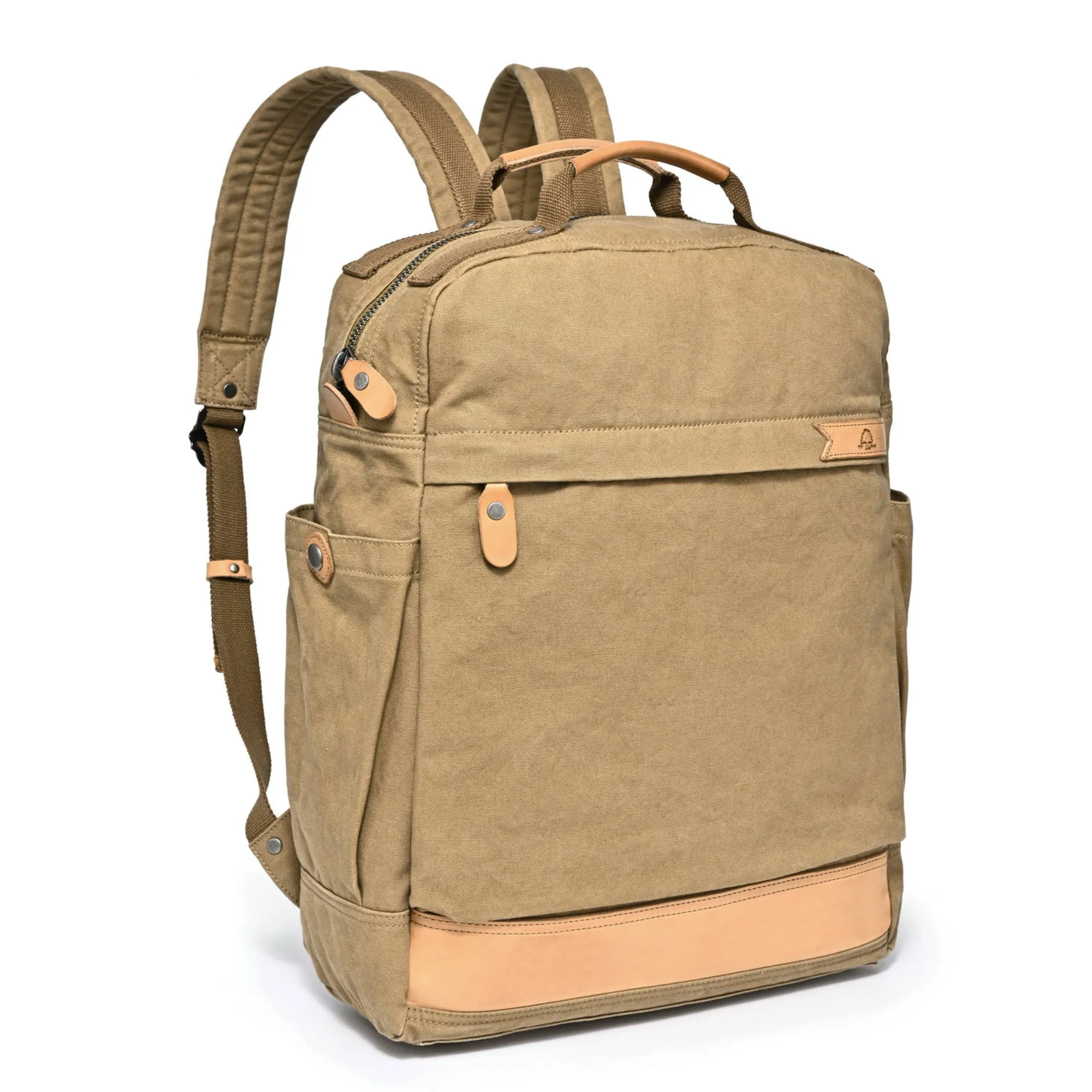 Tilia Backpack