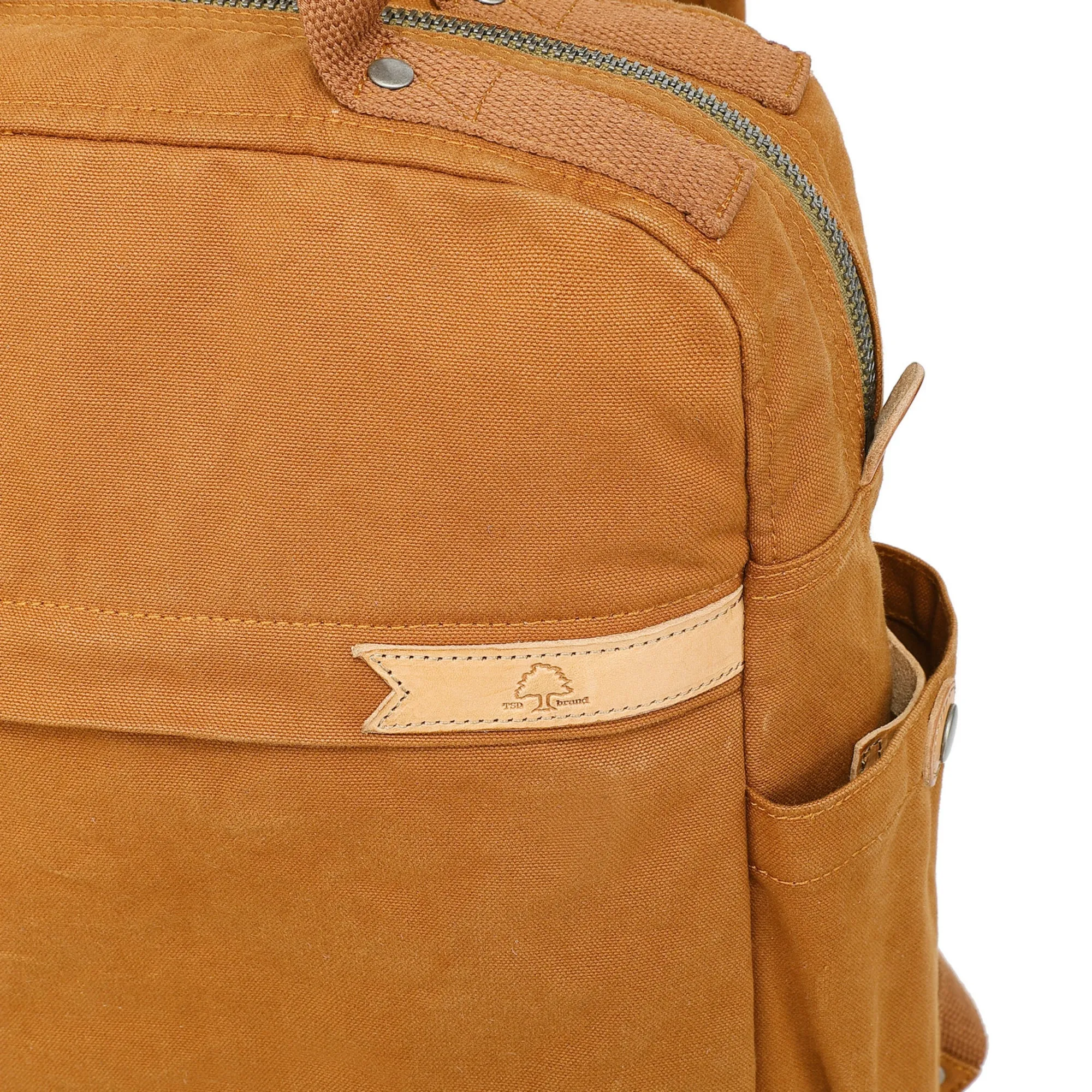 Tilia Backpack