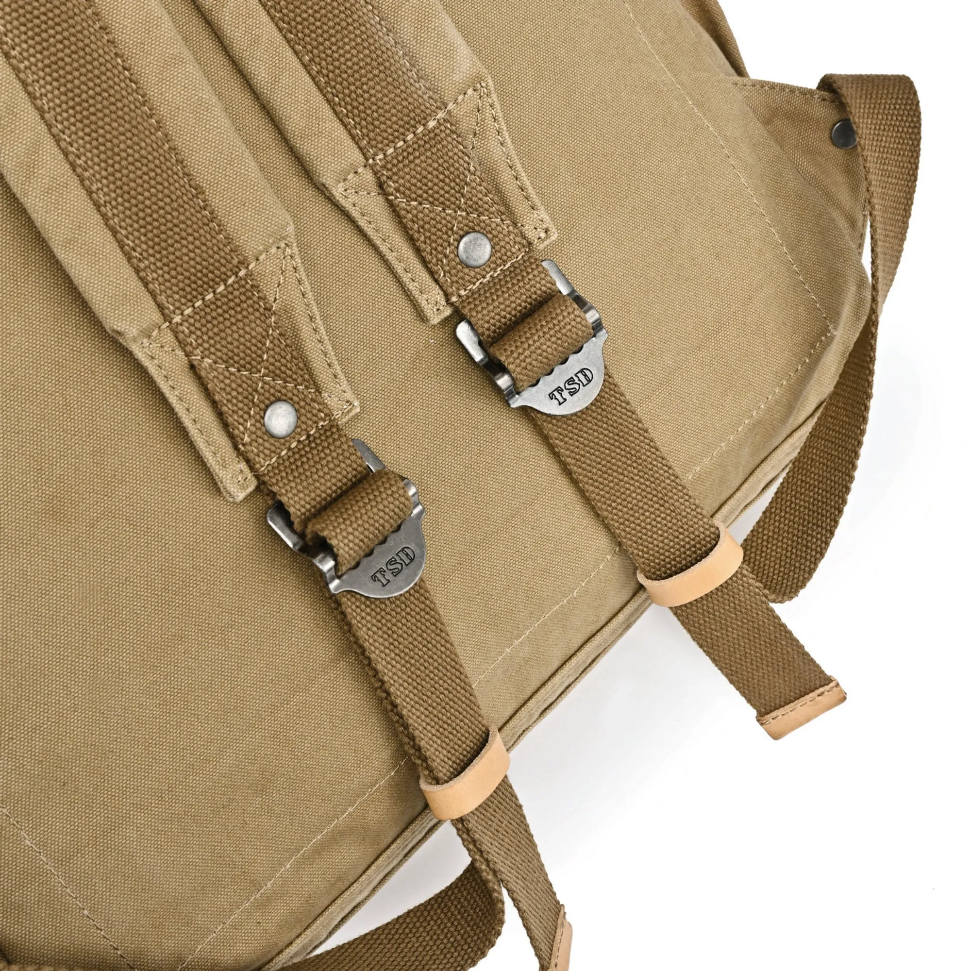 Tilia Backpack