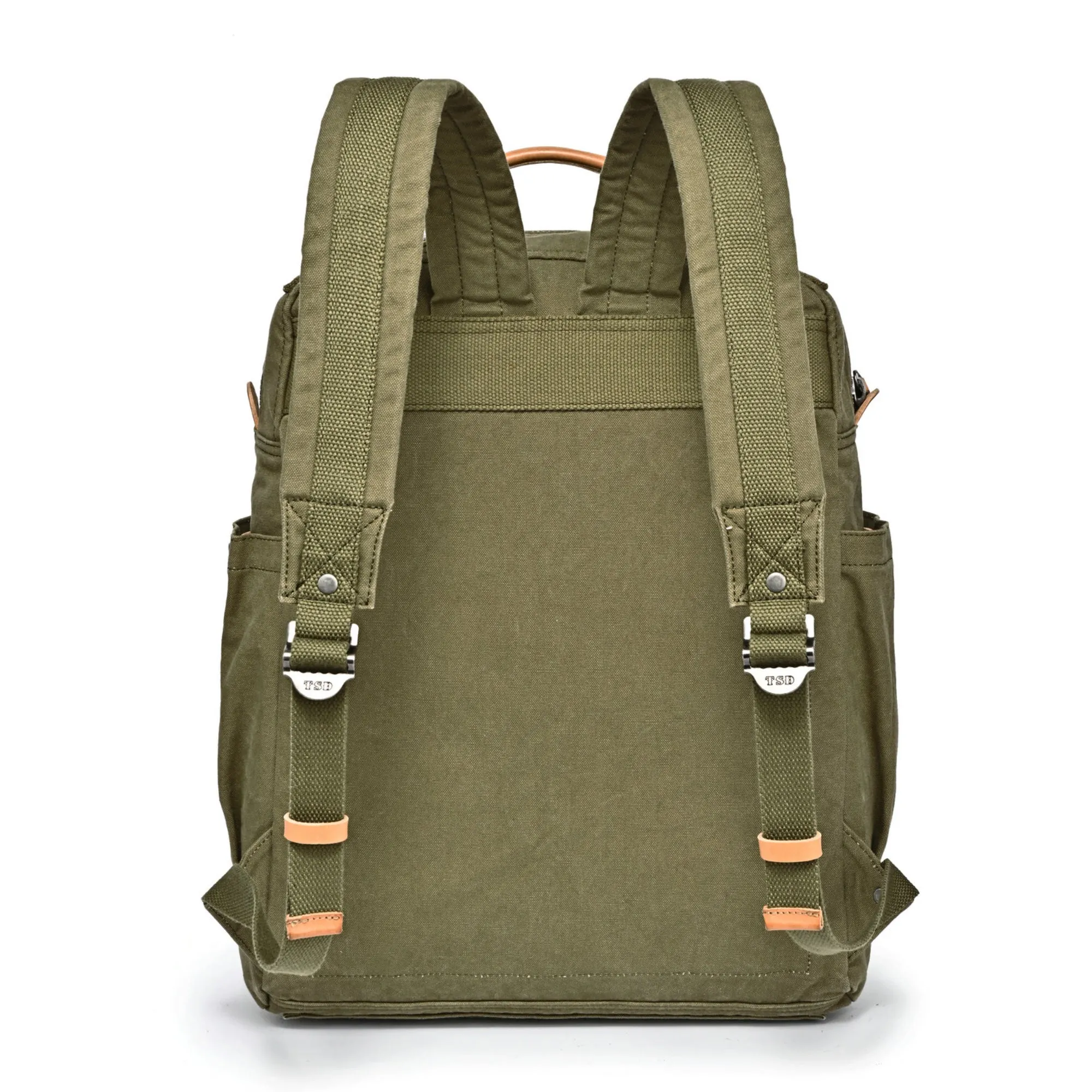 Tilia Backpack