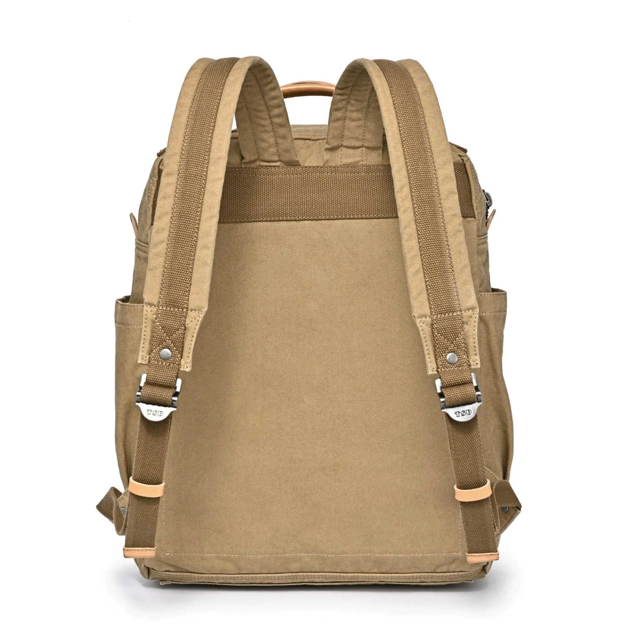 Tilia Backpack