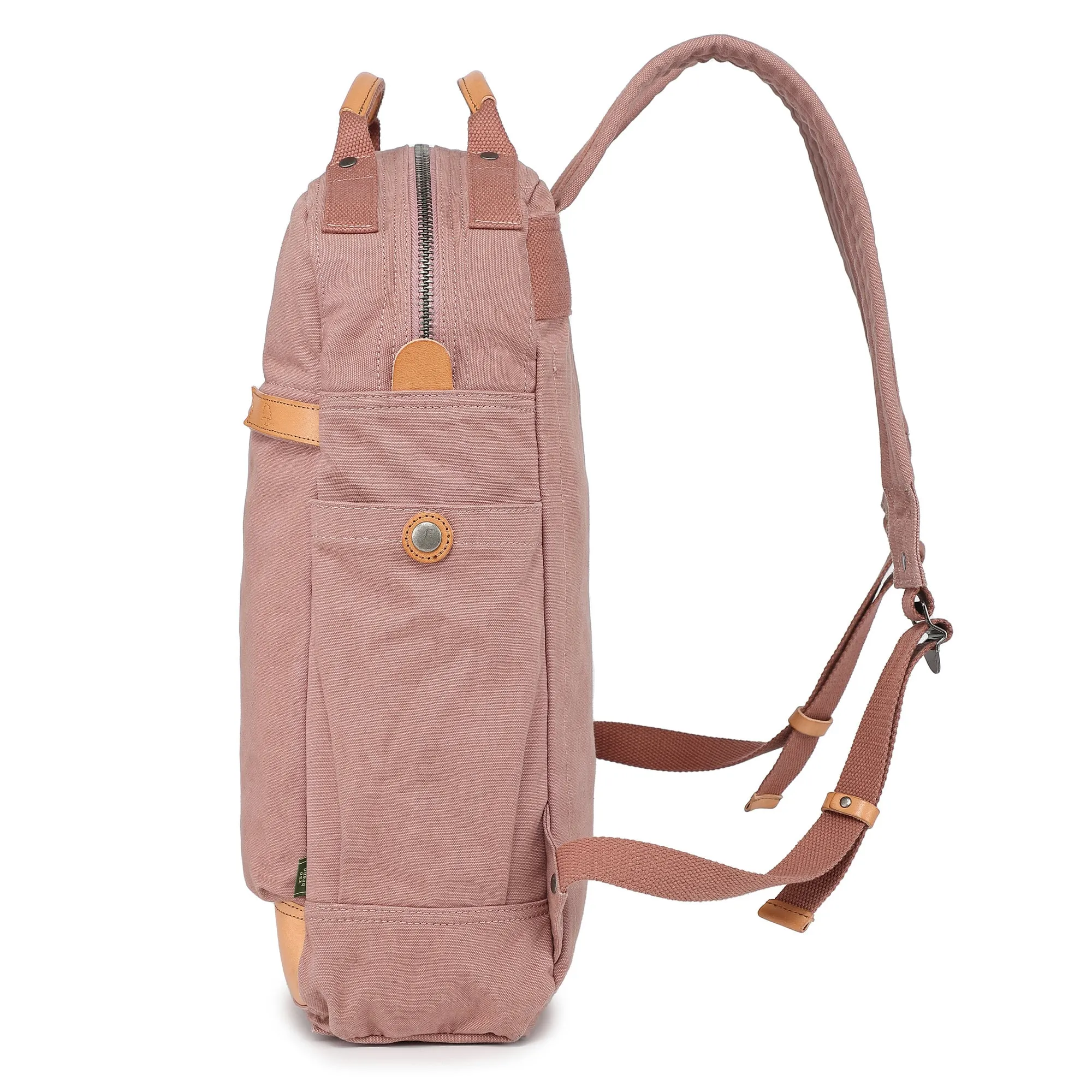 Tilia Backpack