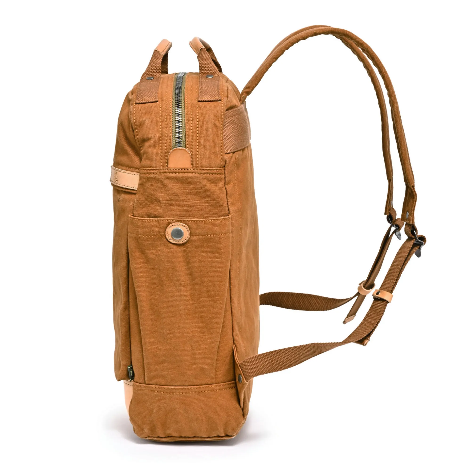 Tilia Backpack