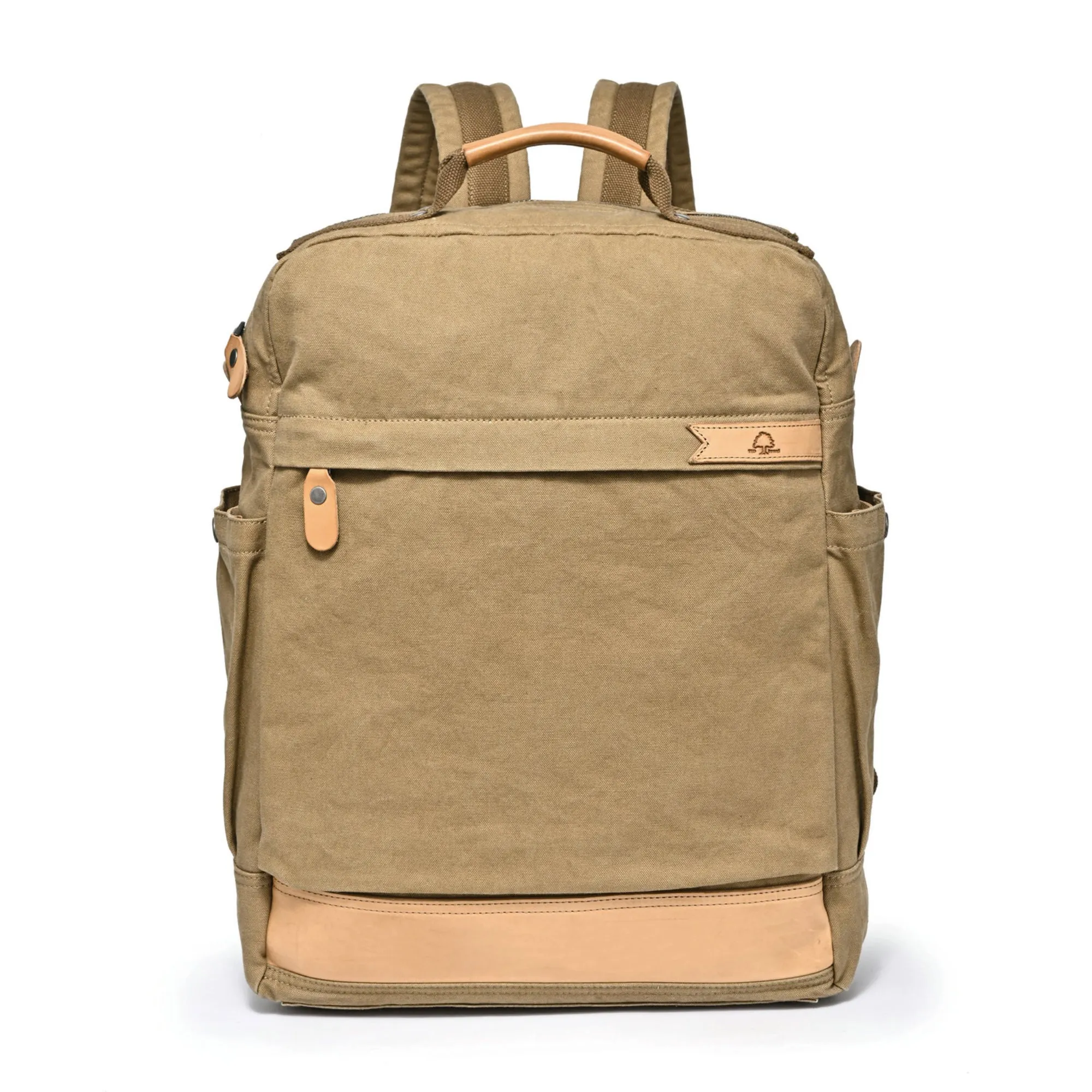 Tilia Backpack