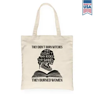 Tote Bag TBW417