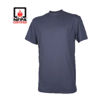 XFIRE® SHORT SLEEVE T-SHIRT