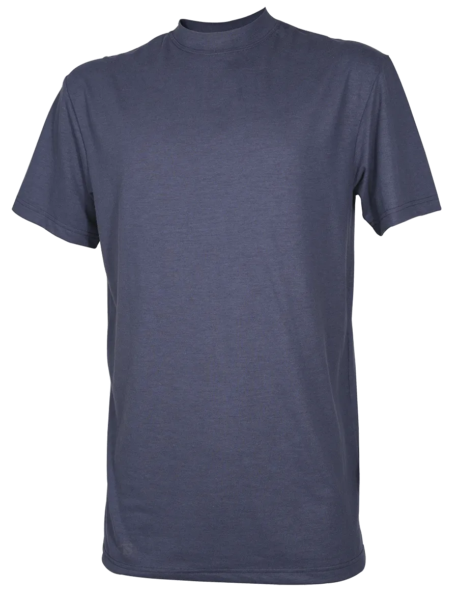 XFIRE® SHORT SLEEVE T-SHIRT