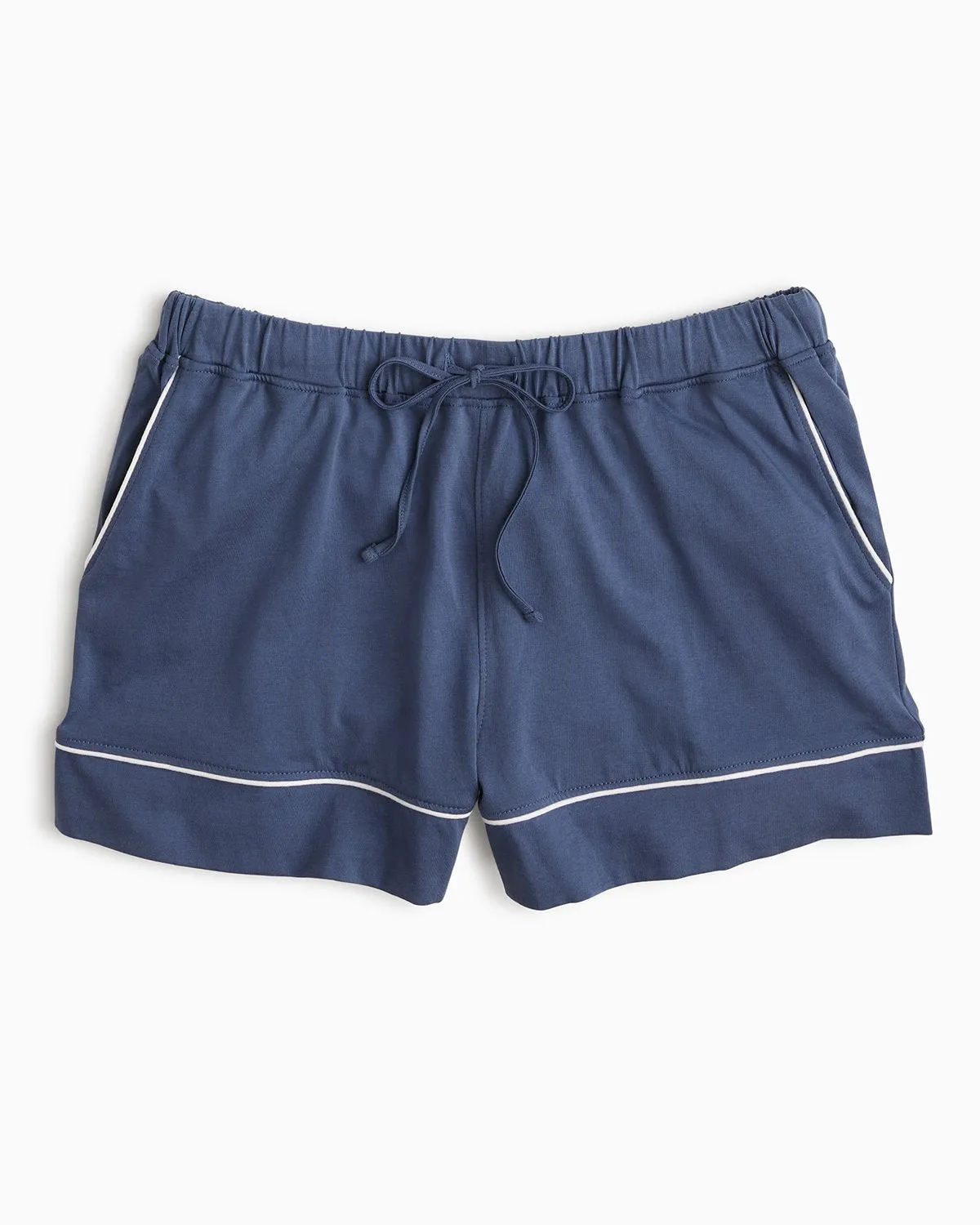 Zem Sleep Shorts