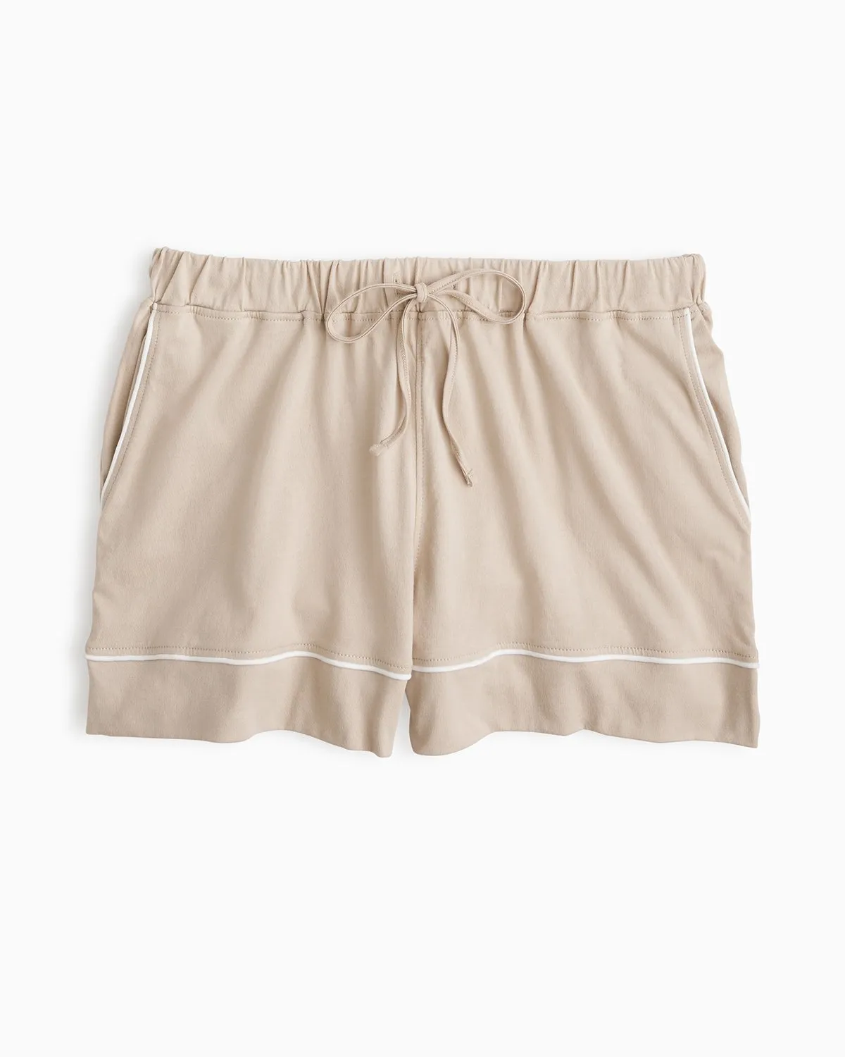 Zem Sleep Shorts